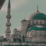 Istiqamah Pasca Ramadhan