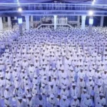 Jamaah Asy-Syahadatain Jamaah Asy-Syahadatain