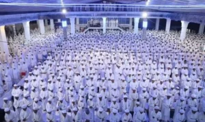 Jamaah Asy-Syahadatain