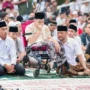 Kehilangan Semangat Idul Fitri