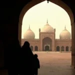 Kesucian Selepas Ramadhan