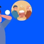 Lupa Bayar Zakat Fitrah