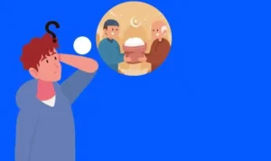 Lupa Bayar Zakat Fitrah