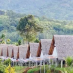 Umat Islam Baturraden