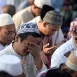 Amalan Idul Fitri Subuh Amalan Idul Fitri Subuh