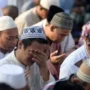 Amalan Idul Fitri Subuh