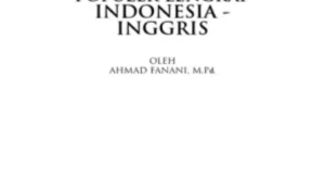 Analisis Genre/Topik Berita. Mood Khidmat dan semarak, penuh kebersamaan.

Jamaah Masjid Istiqlal
