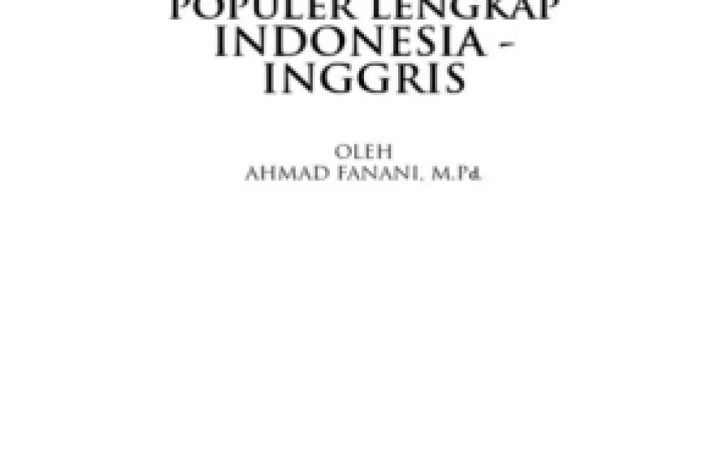 Analisis Genre/Topik Berita. Mood Khidmat dan semarak, penuh kebersamaan.

Jamaah Masjid Istiqlal