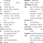 Analisis Genre/Topik Berita. Mood Serius, mendesak, persuasif.
Elite Teladan Persatuan Analisis Genre/Topik Berita. Mood Serius, mendesak, persuasif.
Elite Teladan Persatuan