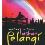 ANALISIS GENRE/TOPIK
- Genre/Topik Berita (keagamaan/spiritual).
- Mood Menguatkan dan mengharukan; memberi harap serta ketenangan.
Tanda Ramadhan Diterima ANALISIS GENRE/TOPIK
- Genre/Topik Berita (keagamaan/spiritual).
- Mood Menguatkan dan mengharukan; memberi harap serta ketenangan.
Tanda Ramadhan Diterima