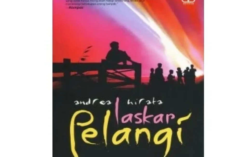 ANALISIS GENRE/TOPIK
- Genre/Topik Berita (keagamaan/spiritual).
- Mood Menguatkan dan mengharukan; memberi harap serta ketenangan.

Tanda Ramadhan Diterima