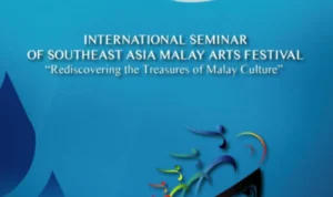 ANALISIS TOPIK Genre — Berita Politik/Sejarah. Mood — Menegangkan dan reflektif.

Khamenei dan Revolusi Islam