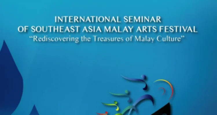 ANALISIS TOPIK Genre — Berita Politik/Sejarah. Mood — Menegangkan dan reflektif.

Khamenei dan Revolusi Islam