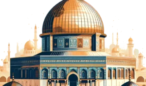 Bela Masjid Al-Aqsa Bela Masjid Al-Aqsa