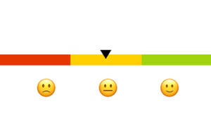 Focus Keyphrase Perang Iran vs AS-Israel
Genre/Topik Berita
Mood Menegangkan, Mengkhawatirkan (ancaman lingkungan dan sosial)

Perang Iran vs AS-Israel