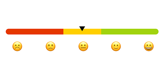 Focus Keyphrase Perang Iran vs AS-Israel
Genre/Topik Berita
Mood Menegangkan, Mengkhawatirkan (ancaman lingkungan dan sosial)

Perang Iran vs AS-Israel