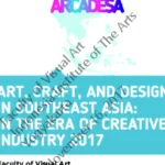 Focus Keyphrase Tujuan Puasa Ramadhan
Genre/Topik Berita (Keagamaan)
Mood Spiritual, reflektif, edukatif

Tujuan Puasa Ramadhan