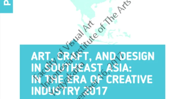 Focus Keyphrase Tujuan Puasa Ramadhan
Genre/Topik Berita (Keagamaan)
Mood Spiritual, reflektif, edukatif
Tujuan Puasa Ramadhan Focus Keyphrase Tujuan Puasa Ramadhan
Genre/Topik Berita (Keagamaan)
Mood Spiritual, reflektif, edukatif
Tujuan Puasa Ramadhan