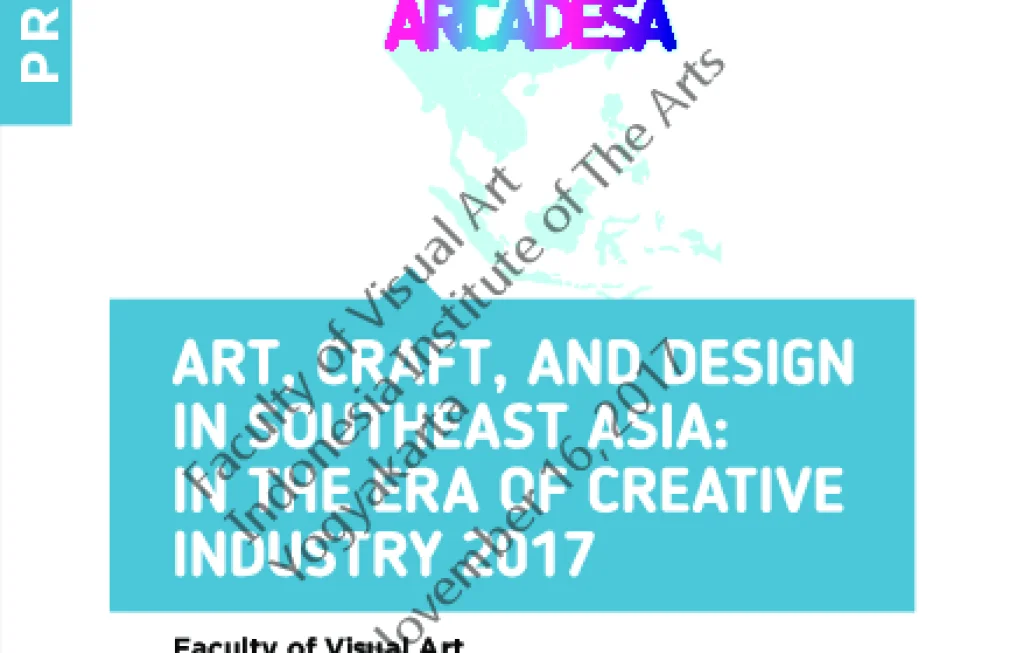 Focus Keyphrase Tujuan Puasa Ramadhan
Genre/Topik Berita (Keagamaan)
Mood Spiritual, reflektif, edukatif

Tujuan Puasa Ramadhan