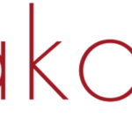 Genre/Topik Berita
Mood Tegas, Menegangkan, Empati terhadap Palestina
Penutupan Al Aqsa Genre/Topik Berita
Mood Tegas, Menegangkan, Empati terhadap Palestina
Penutupan Al Aqsa