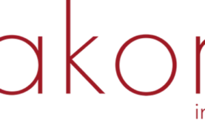 Genre/Topik Berita  
Mood Tegas, Menegangkan, Empati terhadap Palestina

Penutupan Al Aqsa