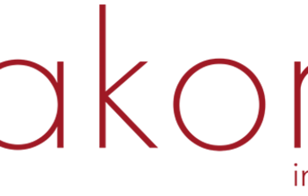 Genre/Topik Berita  
Mood Tegas, Menegangkan, Empati terhadap Palestina

Penutupan Al Aqsa