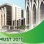 Genre/Topik Berita politik — Mood Strategis dan agak kontroversial
Peran Muslim di Rusia Genre/Topik Berita politik — Mood Strategis dan agak kontroversial
Peran Muslim di Rusia