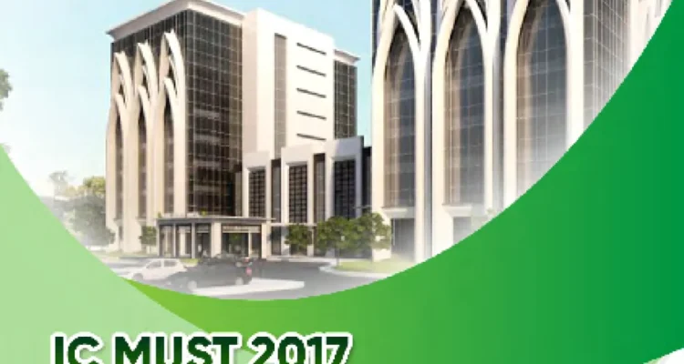 Genre/Topik Berita politik — Mood Strategis dan agak kontroversial

Peran Muslim di Rusia