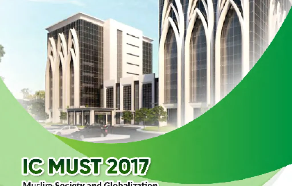 Genre/Topik Berita politik — Mood Strategis dan agak kontroversial

Peran Muslim di Rusia