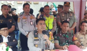 Juru Parkir Liar Istiqlal Juru Parkir Liar Istiqlal