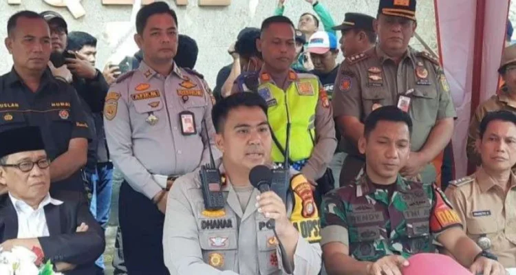 Juru Parkir Liar Istiqlal Juru Parkir Liar Istiqlal