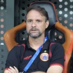 kehilangan semangat Idul Fitri kehilangan semangat Idul Fitri