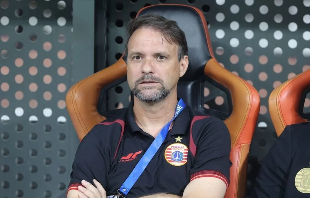 kehilangan semangat Idul Fitri