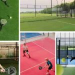 lapangan-padel1_11zon