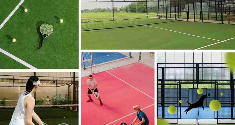 lapangan-padel1_11zon