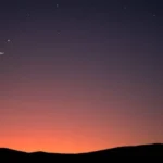 Mitos yang Tak Berdasar Mitos yang Tak Berdasar