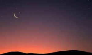 Mitos yang Tak Berdasar Mitos yang Tak Berdasar