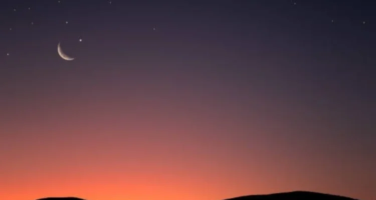 Mitos yang Tak Berdasar