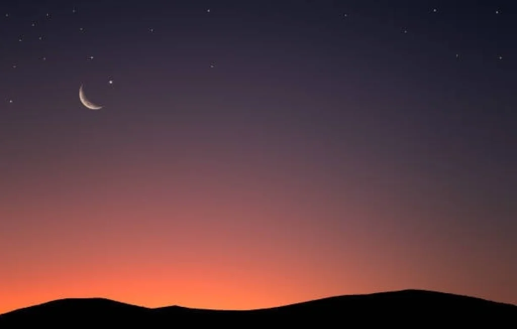 Mitos yang Tak Berdasar