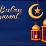 Peristiwa di Bulan Syawal