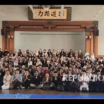 Sholat Id Ehime Jepang