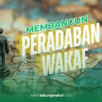 Umat Islam Membangun Peradaban