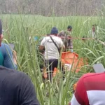 Warga Jember dan Situbondo