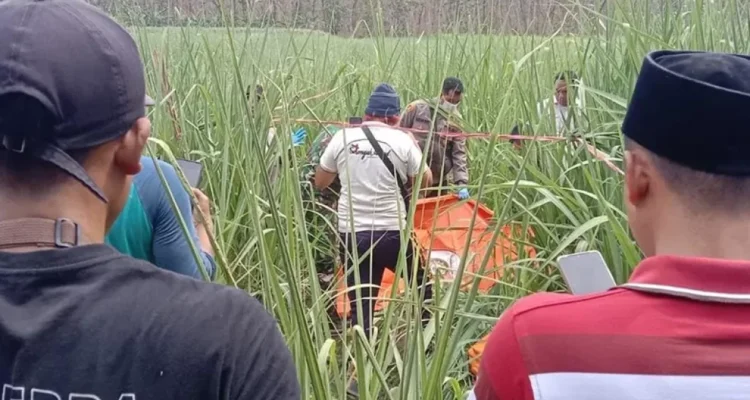 Warga Jember dan Situbondo