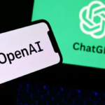 OpenAI