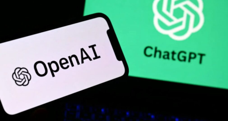 OpenAI