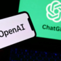 OpenAI
