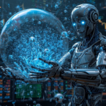 AI Super Pintar AI Super Pintar