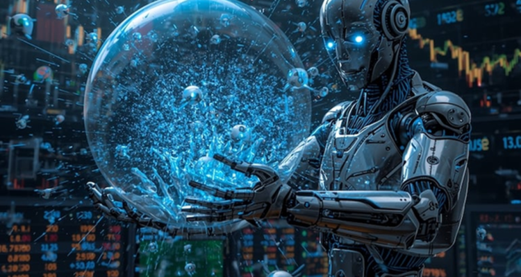 AI Super Pintar AI Super Pintar