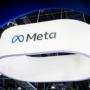 Meta